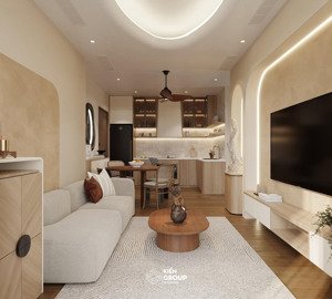 cho thuê cc botanica premier, 14,5 triệu, 70m2, 2pn, 2wc, p.2, tân bình, hcm , lh 