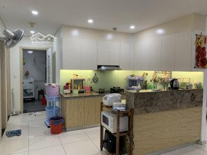 cho thuê căn hộ chung cư thanh đa view 3pn, 2wc, 100m2, 15 triệu