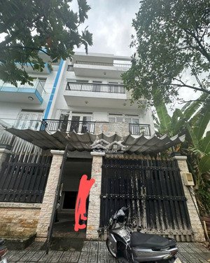 cho thuê nhà nguyên căn nam long ,liên phường , ngay đỗ xuân hợp, global city