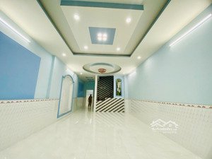 cho thuê nhà 1 trệt 2 lầu mặt tiền n1 khu d2d võ thị sáu, biên hoà giá rẻ
