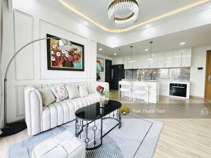 chủ cần bán gấp chcc cộng hòa plaza 100m2 3pn 5ty9 tỷ sổ hồng sẵn nhà đẹp. lh tâm 