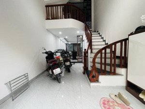 cực hiếm phố đại từ oto đỗ sát nhà sát chợ -full tiện ích -giá hợp lý nhất khu vực