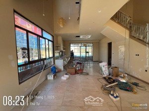 sở hữu biệt thự biển caraworld cam ranh. đầu tư thông minh, nghỉ dưỡng 5 sao chỉ với 2 tỷ