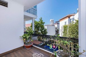 bán biệt thự view biển - đồi sứ, tp. vũng tàu