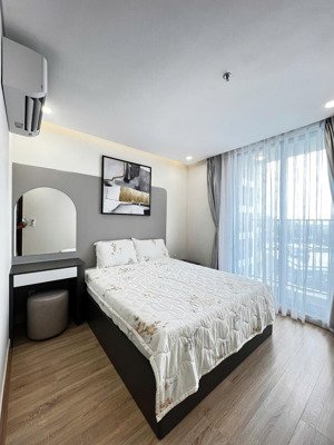 bán căn góc ct2 vcn phước long, nha trang khánh hòa