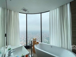 cần bán căn 3 ngủ toà l2 landmark giá 6.250 tỷ bao phí full đồ lh 