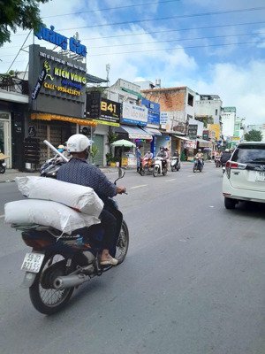 bán nhà mặt tiền đường vườn lài-tân phú, dt 4x18, giá siêu rẻ nhỉnh 9 tỷ. lh 