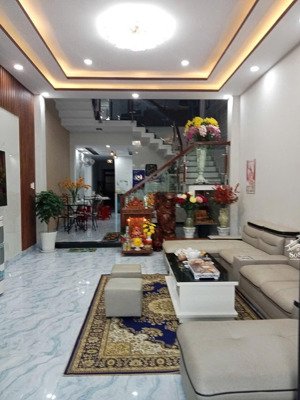 bán nhà mt trung tâm phường hoà an - cẩm lệ - đà nẵng