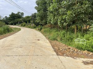 đất đẹp diện tích rộng giá chỉ từ 140-195tr /lô sổ hồng trao tay sẵn sàng công chứng