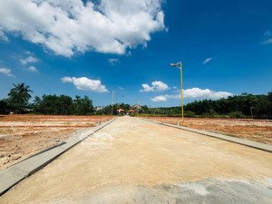 suất đầu tư vàng giá ưu đãi nhất tháng đất solara thịnh khương hòa tiến chỉ từ 8xx triệu