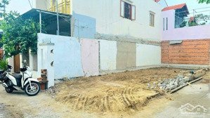 bán đất tại phước long, nha trang, 3,6 tỷ, 71,6 m2