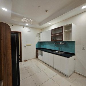 cho thuê cc the pegasuite, 75m2, 10,5 triệu, q8, hcm, giá siêu hời