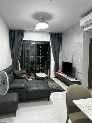 chính chủ cho thuê 2pn diamond alnata full nt gần aeon mall tân phú