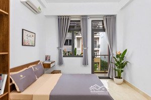 cho thuê cc mini, 1pn, 30m2, 8,5 triệu, nguyễn hữu cảnh, p22, bình thạnh, hcm