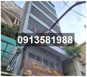 ⭐Chính chủ cho thuê tầng 1,2,3 số 45 ngõ 38 Khúc Thừa Dụ, Cầu Giấy, Hà Nội, 0913581988