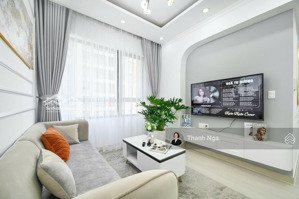 cập nhật giỏ hàng căn hộ 2pn masteri thảo điền, giá vô cùng hấp dẫn