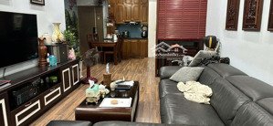 bql xuân phương resident. tổng hợp các căn hộ 72,6m2, 86,5m2, 96m2, 98m2 giá tốt chủ nhà gửi bán.