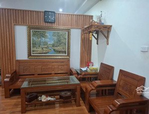 giá thật không ảo! bán căn 2 phòng ngủ full đồ chung cư ecohome 1, diện tích 61.4m2 giá 3,45 tỷ