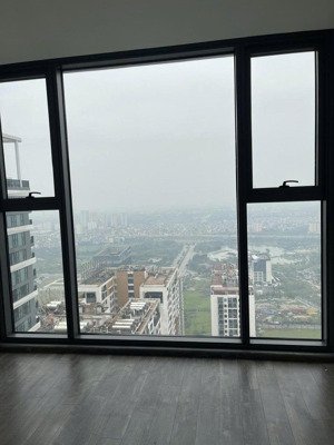 bán gấp ch 3pn, 2wc tại n01 - t7 ngoại giao đoàn, 12 tỷ, 107.5m2, bắc từ liêm, hà nội