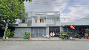 nhà gần big c dĩ an, 70m2 (5x14) 1 trệt 1 lầu 3pn sổ riêng hoàn công, 2647 phường đông hoà, tp hcm