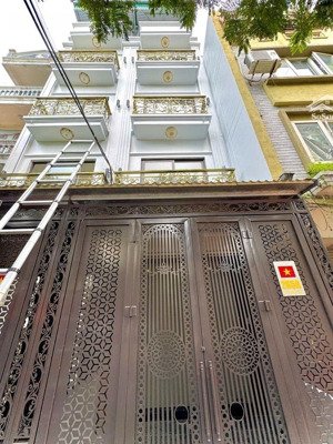 bán gấp- nhà phố kim ngưu- morning đỗ cửa- lô góc ngõ thông-full nội thất-55 m- nhỉnh 15 tỷ