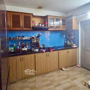 căn nhà 2,5 tầng mặt tiền nguyễn tri phương quận thanh khê - đà nẵng