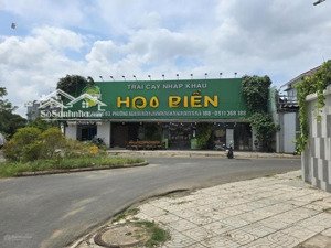giá siêu tốt! bán đất ngay kdc văn minh giá 150 triệu/m2, ngang 15m, sâu 25m đang cho st thuê