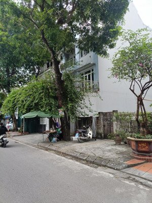 bán đất tại đức diễn, giá thỏa thuận, 100 m2, pháp lý đầy đủ, mặt tiền 6m