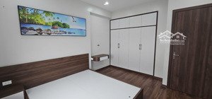 bán căn hộ chung cư tại capital elite 18 phạm hùng, nam từ liêm, 9,9 tỷ, 105m2, 3pn,lh: 