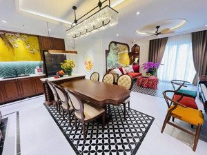 bán căn hộ chung cư golden palace căn góc - mễ trì | 123,5m2 - 9 tỷx | liên hệ: 