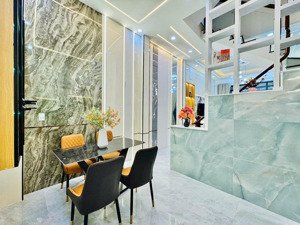 chính chủ bán lỗ gấp nhà đường thoại ngọc hầu, phú thạnh tân phú