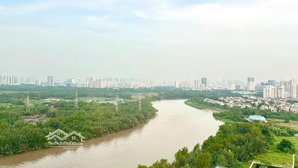 bán căn hộ chung cư belleza apartment, 4,85 tỷ, 105m2, giá tốt