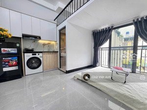 cả hà đông chỉ còn căn này -siêu phẩm căn hộ dịch vụ 6 tầng thang máy - 65m2 mt 4.3m đường