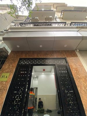 bán gấp toà căn hộ ccmn tại phú đô - lê quang đạo 50m2, 6t - 15m ra ô tô - ngõ thông - chỉ 11.9 tỷ