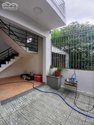 Bán nhà HXH Lê Thị Hà TTHM , 2Tx134m2 .Giá chỉ 5.6 tỷ (TL).