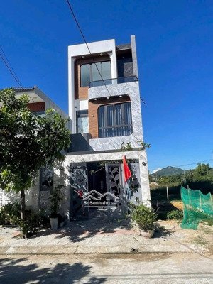 bán nhà 3 tầng hoà minh 19 gần thanh khê gần biển đà nẵng