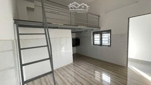 cần bán dãy trọ 4 tầng kđt phước lý - dòng tiền 24 tr/th - chỉ hơn 7 tỷ