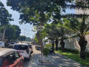 siêu phẩm lớn và đẹp dành cho các nhà đầu tư mt phan bá phiến, sơn trà