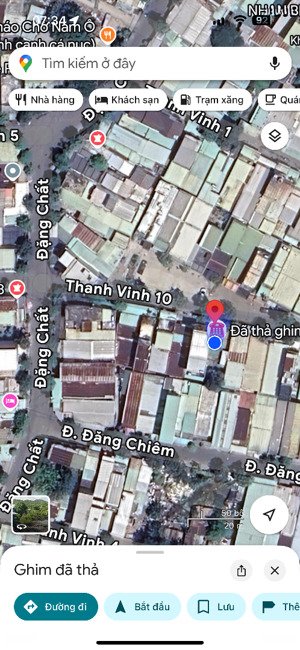bán đất thanh vinh 10, vị trí đẹp liên lạc liền nhé