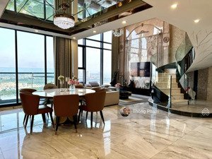 cho thuê cc 4pn, 4wc, 250m2 tại khu đô thị nam thăng long - ciputra, 50 triệu vnd, 2000 đô la