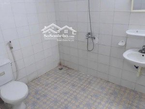 cho thuê nhà khâm thiên 25m x 5t giá 8tr/th