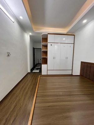 cho thuê nhà nguyên căn tại sài sơn, quốc oai