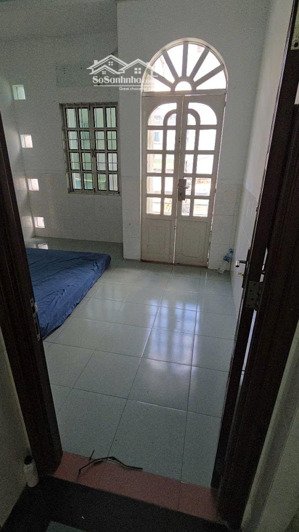 cho thuê nhà trọ 15m2 tại số 15 đường 34, phường 6, quận 4, hồ chí minh, giá tốt 2,8 triệu/tháng