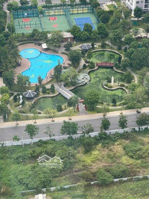 gấp, cần bán nhanh 2pn glory heigts, giá tốt chỉ 3.040 tỷ nhận nhà - ngân hàng cho vay 70%