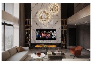 bán penthouse thanh xuân -biệt thự trên không đẳng cấp thượng lưu,285m2,4 ngủ, 3wc!