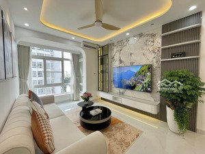 chính chủ cần bán gấp căn góc. 3pn, view landmark 81. dt 72m2(thông thuỷ) giá chỉ 6.290 tỷ