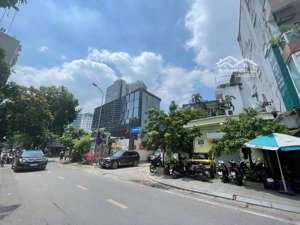 chính chủ bán nhà ngõ 294 đội cấn nhà dân xây 5 tầng vài bước ra ô tô ngõ thông nhiều ngả