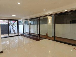 bán nhà hẻm 383 nguyễn thái bình, phường 12 tân bình (5*16) 3 lầu, ngay khu k300
