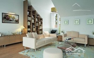 toà góc đang kd cà phê 2 mặt tiền nguyễn thị minh khai q1 - 4 tầng chỉ 20 tỷ hđt 50tr 