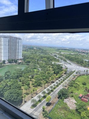 chính chủ bán lô góc vườn hoa b1.4 lk36 ô 12 khu đô thị thanh hà cienco 5, hà nội, giá 11 tỷ